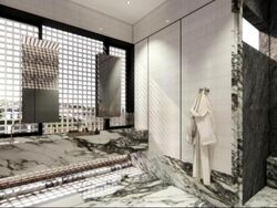 Holland Gardens (D10), Detached #486669591